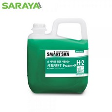 b16ec706e7262a8cc7e89be5a876c53aed60d06f89c17495279e5c3e9547.jpg