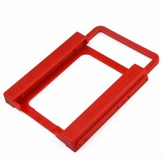 데스크탑hdd브라켓