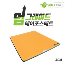 025504a48e4cfa44afa96cb2e1caef1669772234b21675793806e7918d65.jpg