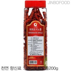 //상품명