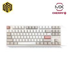 토체프저소음흑축