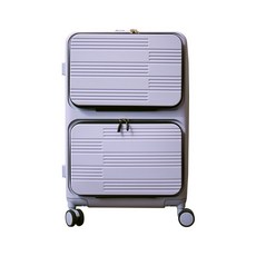 32인치캐리어비닐케이스