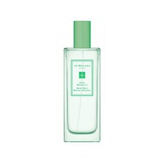 조말론 스타 매그놀리아 헤어 미스트 50ml