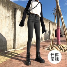 06d6f8ca9fbfacf4fdc340ea1c8cfc0733fbdcad59160c815975f568a20b.jpg