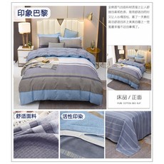 a23c8fbe60e18cc0767a7057825588d5564503dcb3e2f0ddee36a22c79ac.jpg