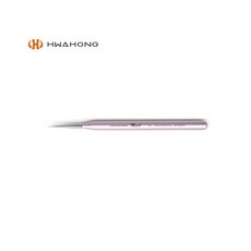 화홍메이크업브러쉬