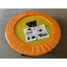 ed792ad205ff7f2ffc4d882029976dd6bc2aae6c39b6b80509459faa9229.jpeg