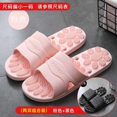 ddcdbe4f2069de2bf81e5a5533d71bab5a633472bbac32b449764ecda795.jpg