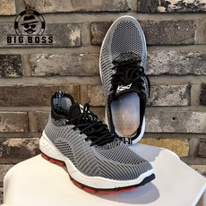 베리슈여성발편한에어쿠션운동화러닝화조깅화키높이운동화