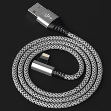 f2097bb6f43683d8714d03c7d9d26de5051ac8165f99e5f1ff72bca9ed4f.jpg