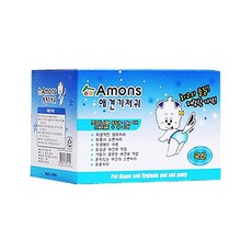 노마진기저귀