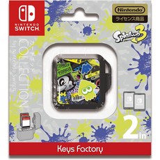 일본닌텐도선불카드