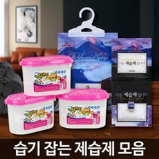 6fbc33d696dff199a465be00312b9f994b4e36341be4eccb51b12b1461d6.jpg