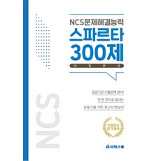 8322661549043cbc490cc1ca3e46253de0154a33d428fce37382307af24f.jpg