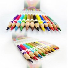 크레욜라스케치