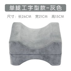 dbac8eb7e0ce44b4664d9ee14f8660ee2f2682ef409e8a323803acd71571.jpg