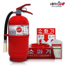 1c9b36fda9a03083403fc84c473b544c41800bb76f106c281ba1b876a16b.jpg