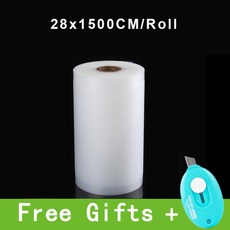 f62804df1b8f26ec138f35d0ac2826bb47fae55180c67a0de4f9b2a29e65.jpeg