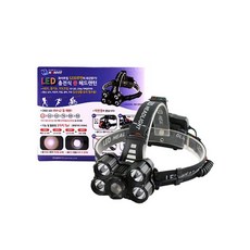 hd25light