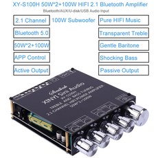 bdf1654bc68e5c10abffb6c025271f833a48cd278961b9754f0d06a6837d.png