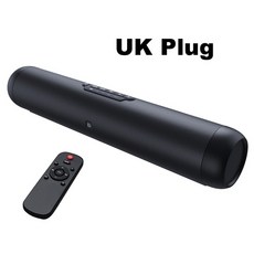 뱅앤올룹슨홈시어터