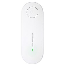 21ff87167809cb81716d48e48a760f1530f1bb887027179494a0627cc123.jpg