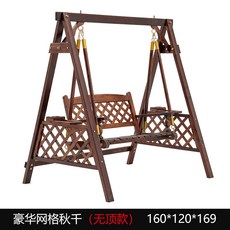 6d8f001988152070329b3405da411ab93bbf9fa04fa4f682361d8f2b22f8.jpeg