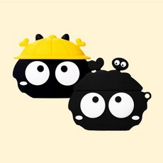 일본에어팟프로케이스