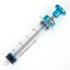 a2c2aa622ace345d3ba691e2ca9d455ab72d7d9d77566d94c2e076820e2d.jpg