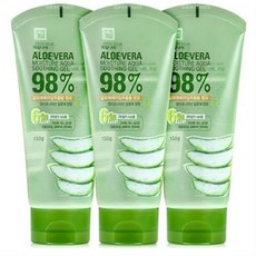 라로슈포제유비데아아쿠아젤