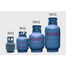 5kg가스통