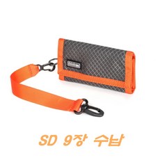 씽크탱크메모리카드