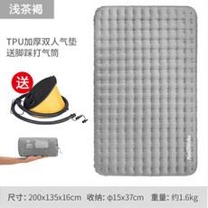 9a0ae696dc7fe22d3b00bf582994895b7ff9cdd1700bbf30497717247a4d.jpg