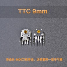g304ttc