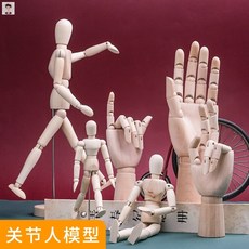 ddcf5cb0496a34e467bca37ffda360c387e159414deecc4e5192729cac8a.jpg
