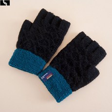 6e3a92845b8e2dc03217eca6a66c822589fa9eee6f9757202ec482dd0b4b.jpg