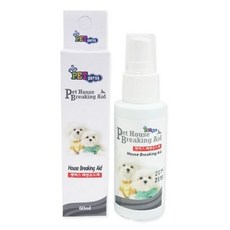 펫퍼스 배변유도제 60ml (W477D8F), 1개, 상세페이지 참조