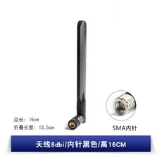 f1ebe4d0370291a9a28d82c8158c77bc9a769dee41dde287790d1ee30466.jpg