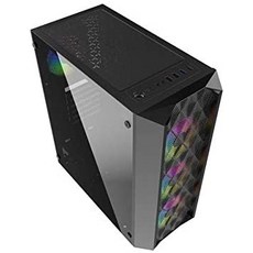 f327109e9463534af52d5405ca1bf905d2473aba064504bf3c08db45fd11.jpg