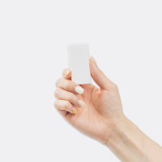 버즈미니녹음기 TOP01