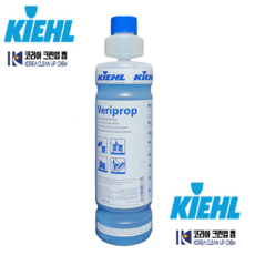 베리프롭 1L veriprop 일상관리세제 베리프롭1리터 건물계단청소세제 계단청소, 1개