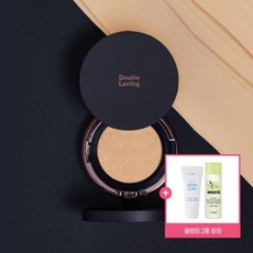 에뛰드더블래스팅쿠션매트