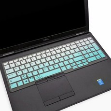 latitude5520키스킨