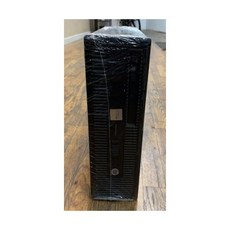 hpelitedesk