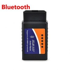 0aa9ae05ccd2ea218e3766e54dcf03c3abbdd86dcc2482f80683c9c31fe8.jpg