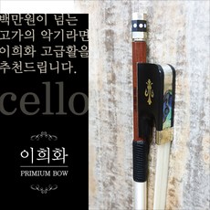 이희화바이올린싱글아이