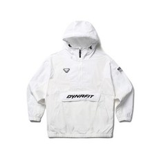 추천3다이나핏바람막이