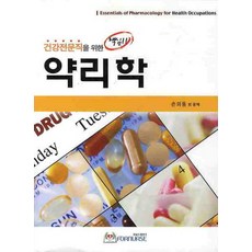 c159a2ba6f4057837961edf35004ec6fe1ad6e041a2ceb5d208b446783d5.jpg
