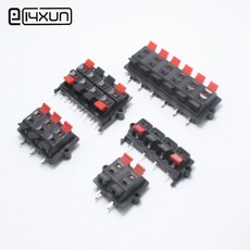 바나나잭-스피커-커넥터