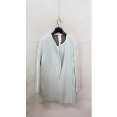 [중고상품] (2사이즈) 오즈세컨 여성 코트